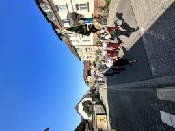1920 x 1080 sf23 umzug img_0350